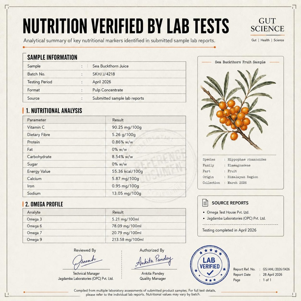 himalayan-sea-buckthorn-pulp-300ml-seabu-71ejgYkhEnL.jpg