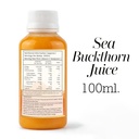 sea-buckthorn-juice-100ml-rich-in-vitami-61+gBtFBziL.jpg