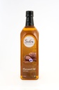 sutra-flaxseed-oil-200ml-cold-pressed-wo-61ubI0x-k7L.jpg