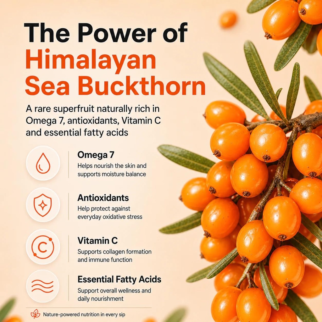 himalayan-sea-buckthorn-elixir-300-ml-co-71hOubpEBzL.jpg