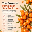 himalayan-sea-buckthorn-elixir-300-ml-co-71hOubpEBzL.jpg
