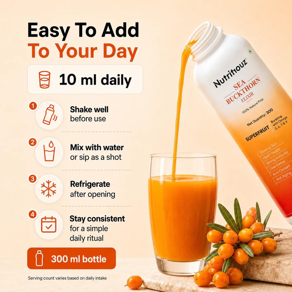 himalayan-sea-buckthorn-elixir-300-ml-co-71i7r+Q9zqL.jpg