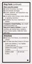 rite-aid-antihistamine-allergy-relief-wi-4.jpg