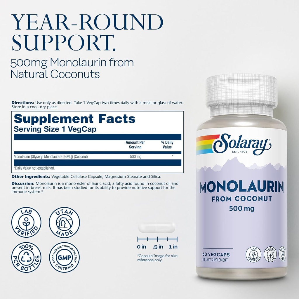 solaray-monolaurin-500mg-from-natural-co-2.jpg