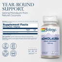solaray-monolaurin-500mg-from-natural-co-2.jpg