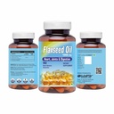 walpar-cold-pressed-organic-flaxseed-oil-61pqwZGb8xL.jpg