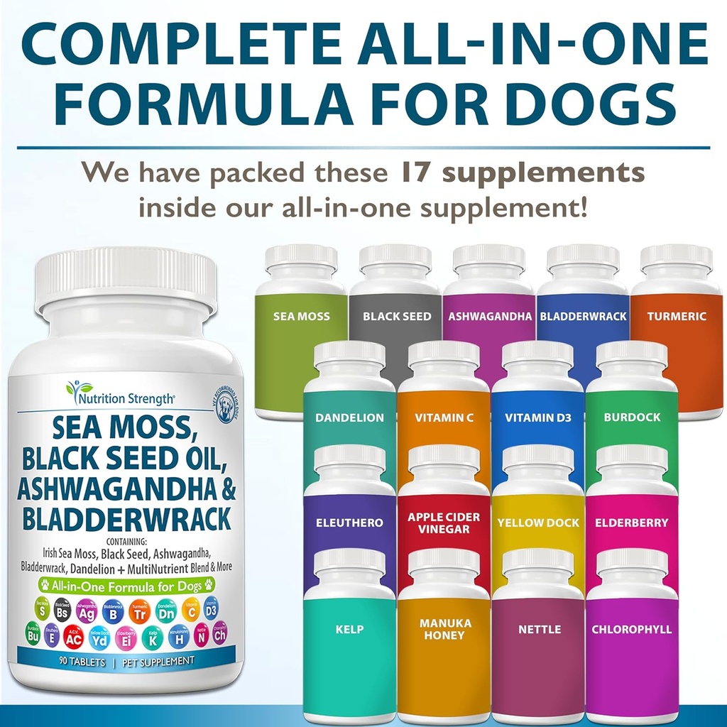 sea-moss-for-dogs-750mg-black-seed-oil-5-2.jpg