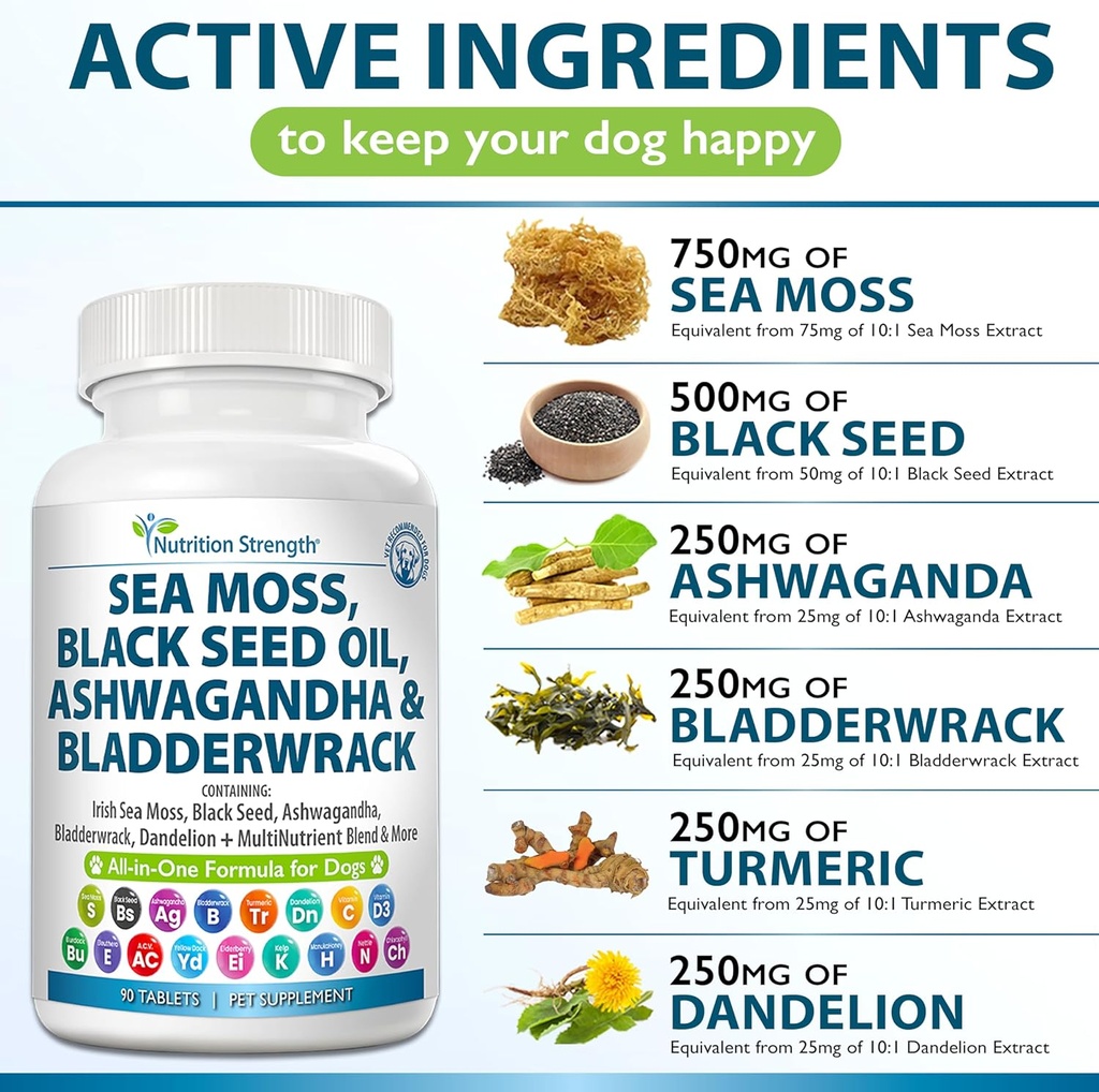 sea-moss-for-dogs-750mg-black-seed-oil-5-3.jpg