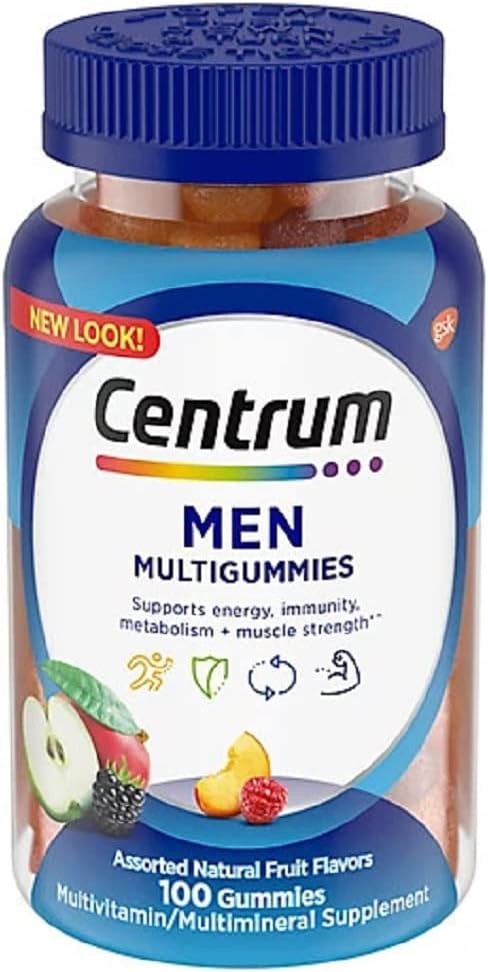 centrum-multigummies-gummy-multivitamin--2.jpg
