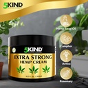 5kind-extra-strong-hemp-cream-101-fl-oz--2.jpg
