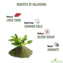 shudh-online-kalmegh-powder-nilavembu-ka-61l4E-09FBL.jpg