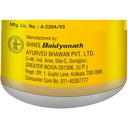 baidyanath-ayurved-guduchi-giloy-churna--61XaeR2VgxL.jpg