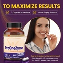 wellnessone-proonezyme-digestive-enzymes-4.jpg