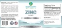 best-earth-naturals-50-mg-zinc-supplemen-3.jpg