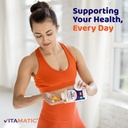 vitamatic-vitamin-b2-riboflavin-250-mg---5.jpg