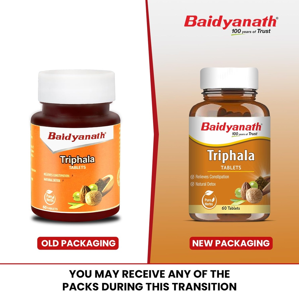 baidyanath-ayurved-triphala-60-tablets-5-71c6ScYH1jL.jpg