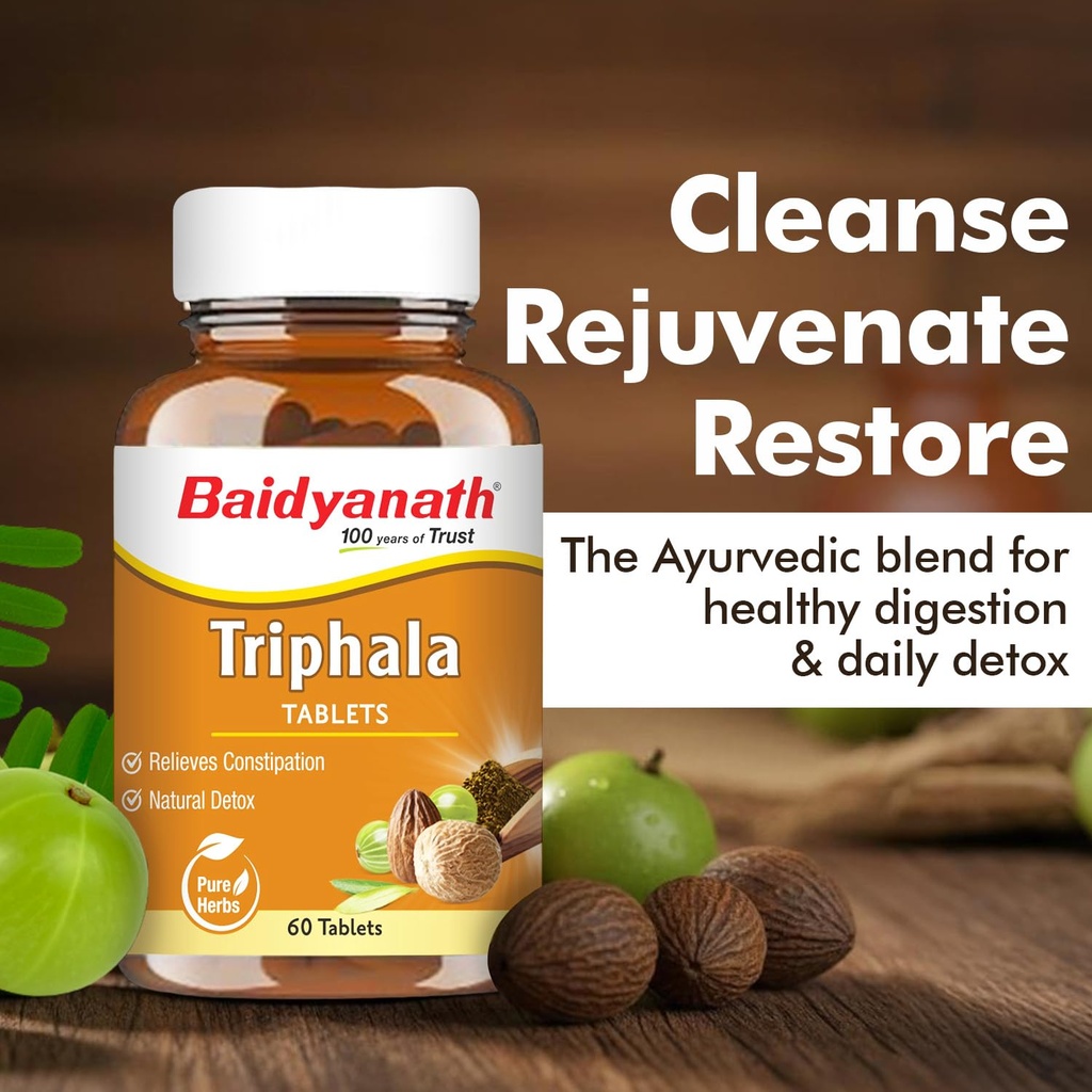 baidyanath-ayurved-triphala-60-tablets-5-71GOra+pJDL.jpg