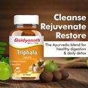 baidyanath-ayurved-triphala-60-tablets-5-71GOra+pJDL.jpg