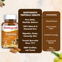 baidyanath-ayurved-triphala-60-tablets-5-71n4Kf91EhL.jpg