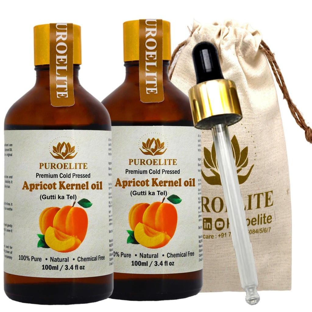 premium-cold-pressed-flaxseed-oil-200-ml-81+Zt6NVkmL.jpg