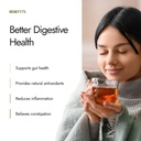 kapiva-organic-triphala-powder-100g-pack-61cP5+TnLML.jpg