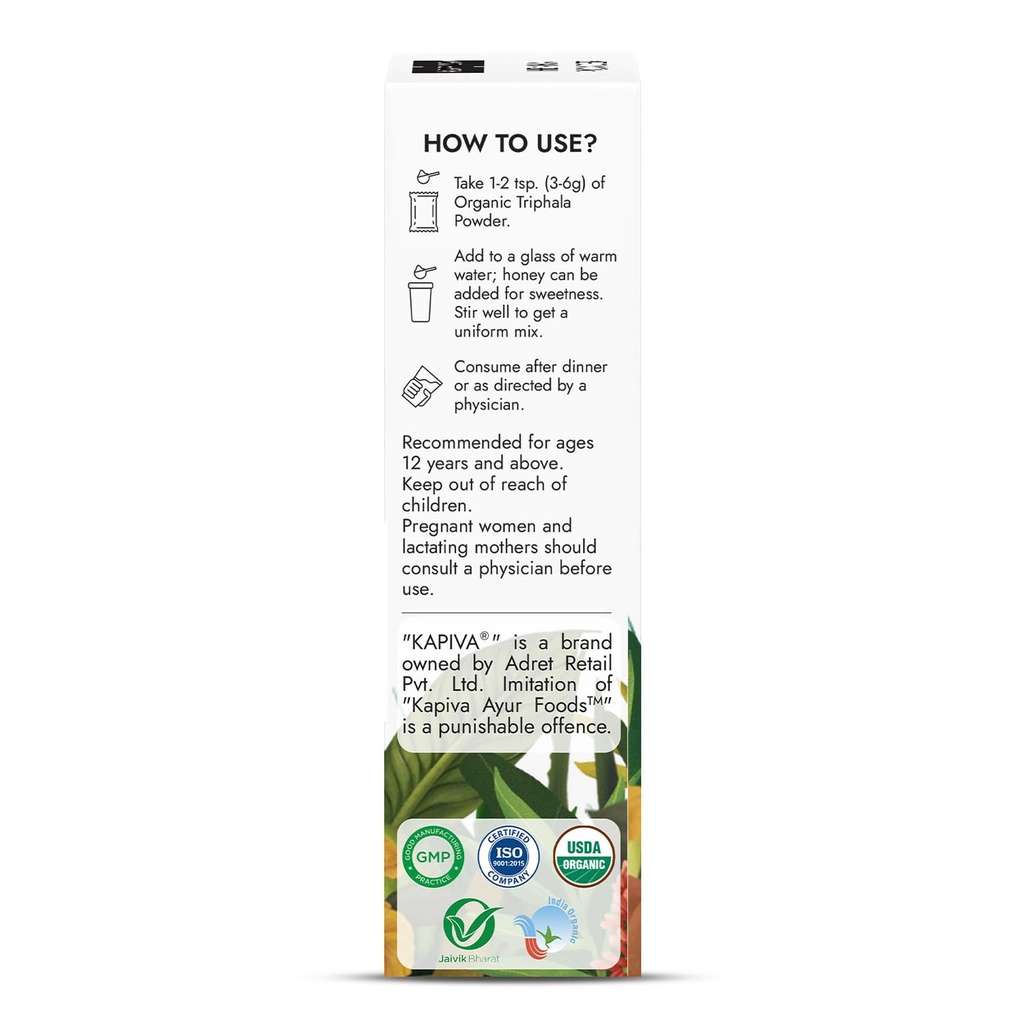 kapiva-organic-triphala-powder-100g-pack-613TEROvuVL.jpg