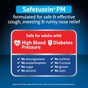 safetussin-pm-night-time-cough-relief-sy-4.jpg