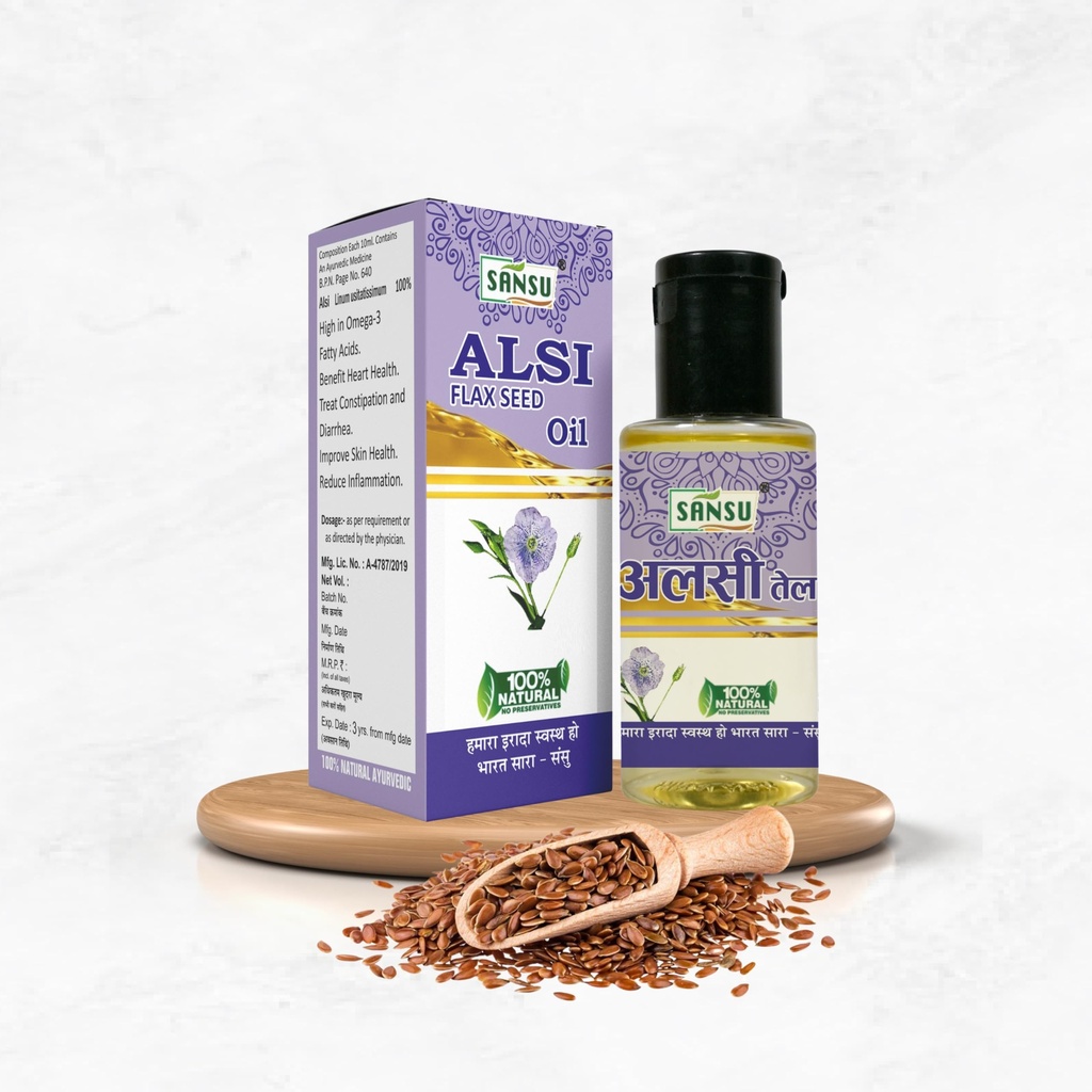 sansu-alsi-oil-flax-seed-oil100ml-pack-o-81vAhPZHBVL.jpg