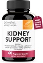 sandhus-liver-detox-kidney-support-combo-5.jpg