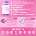 gut-health-gummies-for-women---daily-det-6.jpg