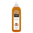 nutndiet-cold-pressed-flaxseed-unrefined-61NaKDeEmAL.jpg
