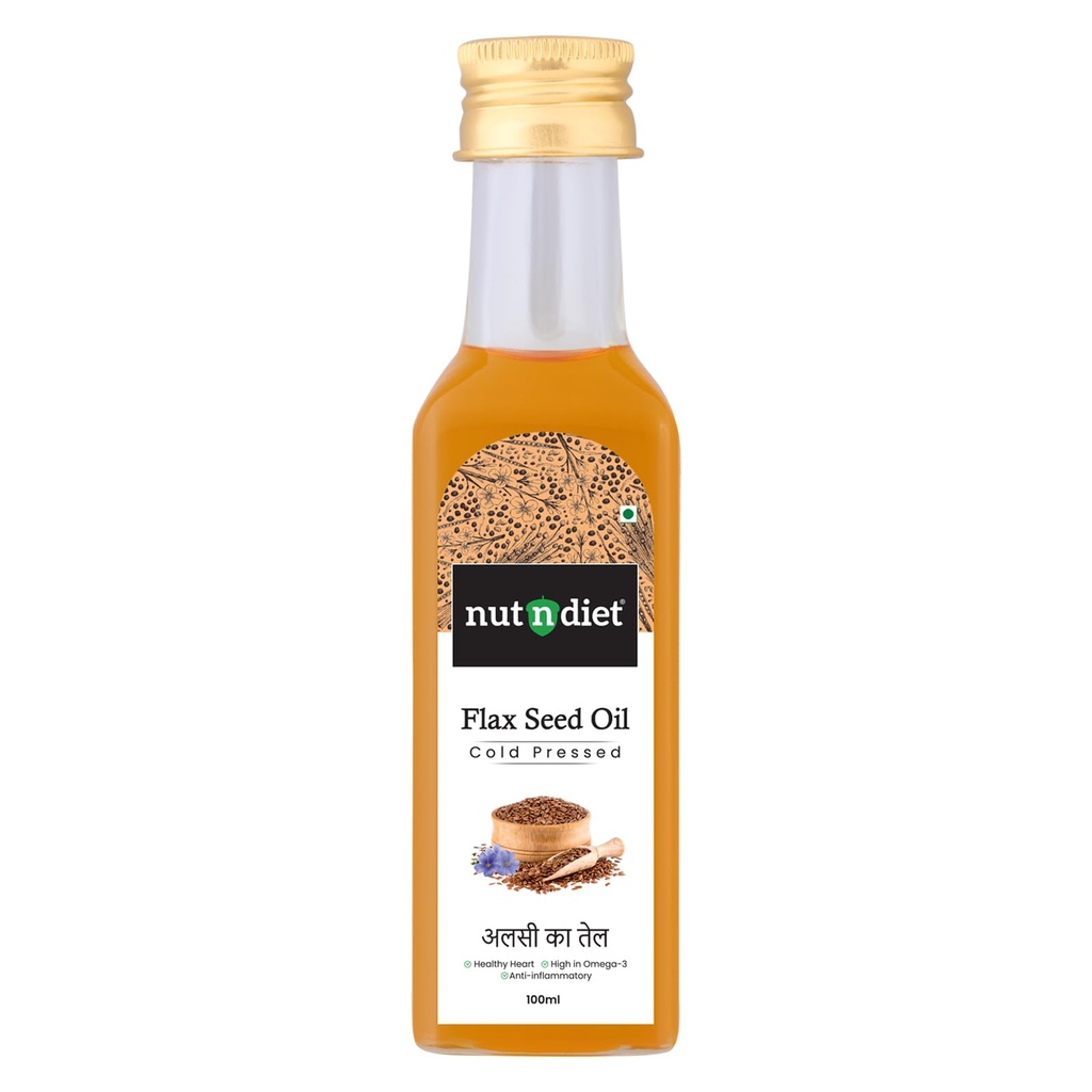 nutndiet-cold-pressed-flaxseed-unrefined-61aWoTuzcIL.jpg