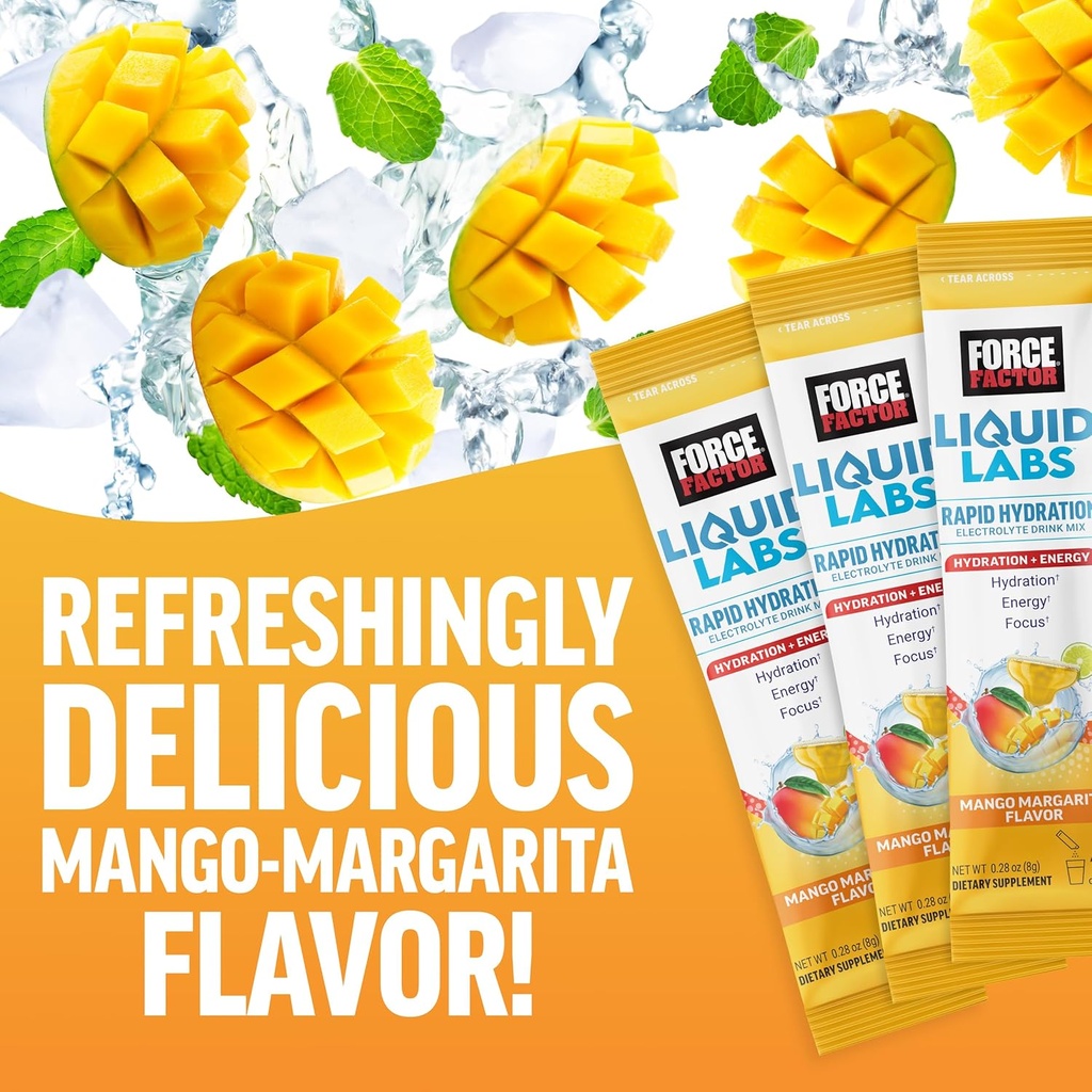 force-factor-liquid-labs-electrolytes-po-3.jpg