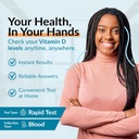 gettested-vitamin-d-test-kit-at-home---s-2.jpg