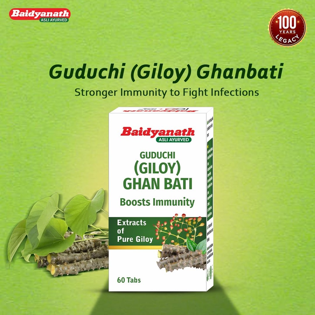 baidyanath-giloy-ghan-bati-60-tablets-bo-61CW6R-a5hL.jpg