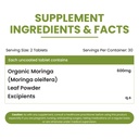 vlado-s-himalayan-organics-organic-morin-61SaD2L-TLL.jpg