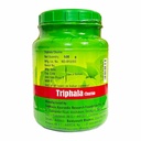 baidyanath-asli-ayurved-nagpur-triphala--61e3Y5k8X8L.jpg