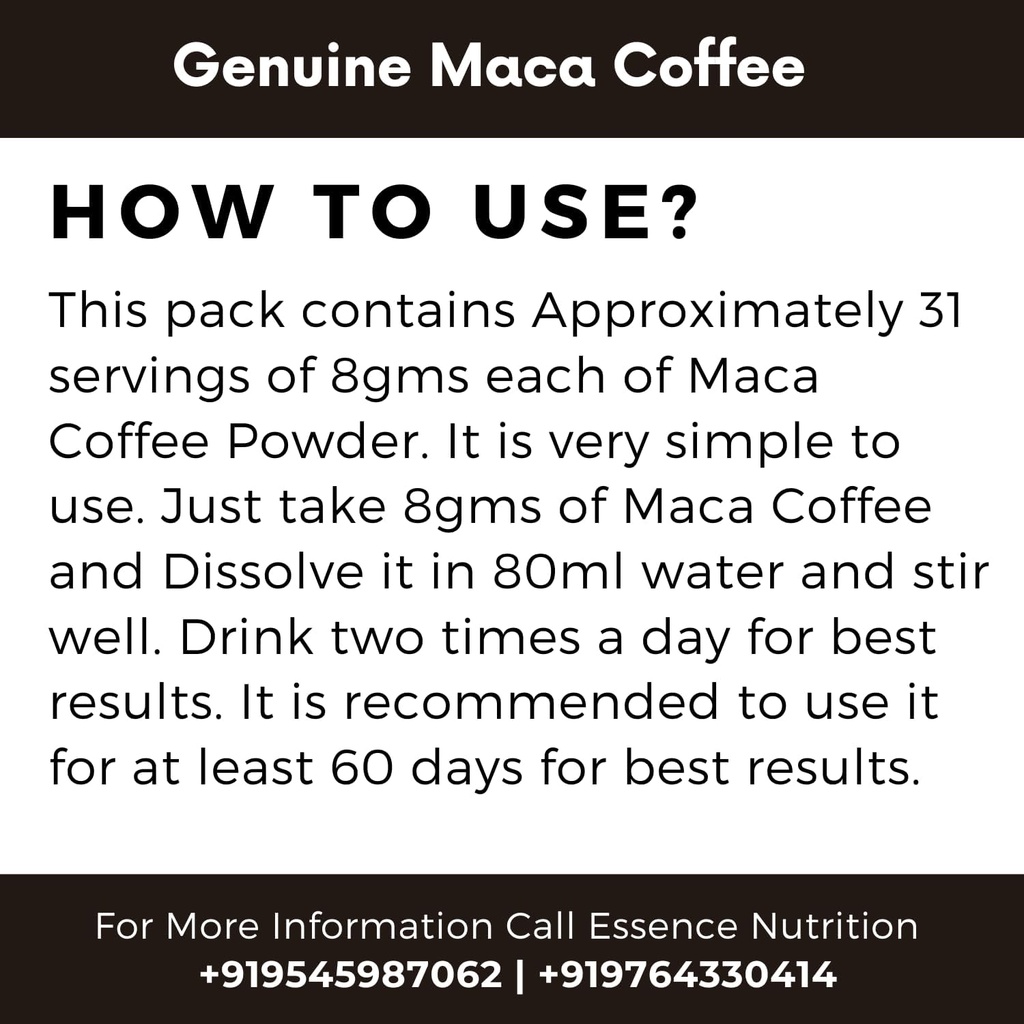 essence-nutrition-maca-coffee-for-men-in-71vI5tUnvRL.jpg