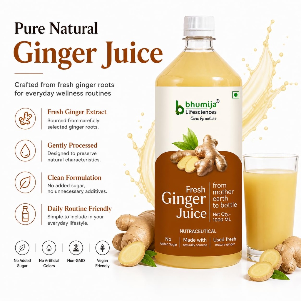 bhumija-lifesciences-ginger-juice-1l-sug-71J-wxtaBaL.jpg