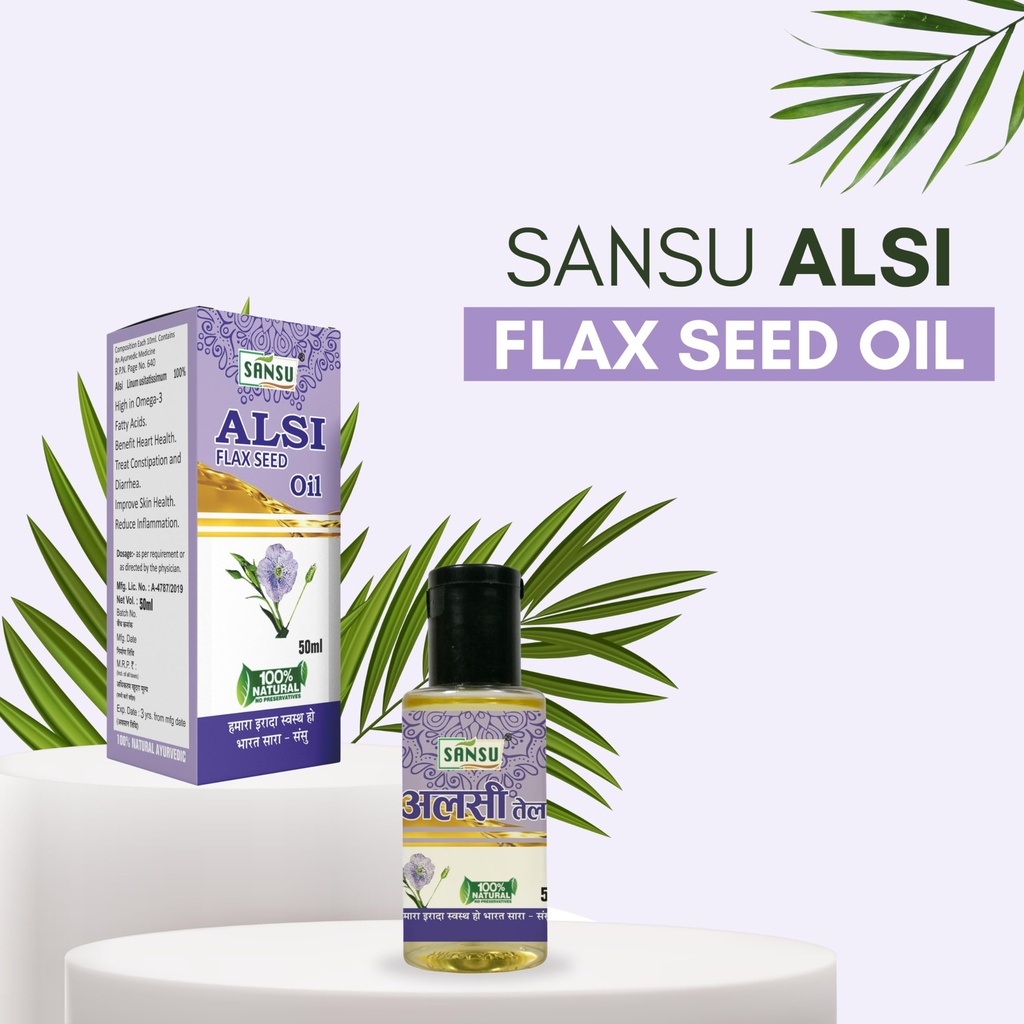 sansu-flaxseed-oil-50ml-pack-of-5-100-pu-8114K2hFH0L.jpg