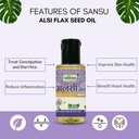 sansu-alsi-oil-flaxseed-ka-oil-50ml-pack-71gRaKhrw6L.jpg