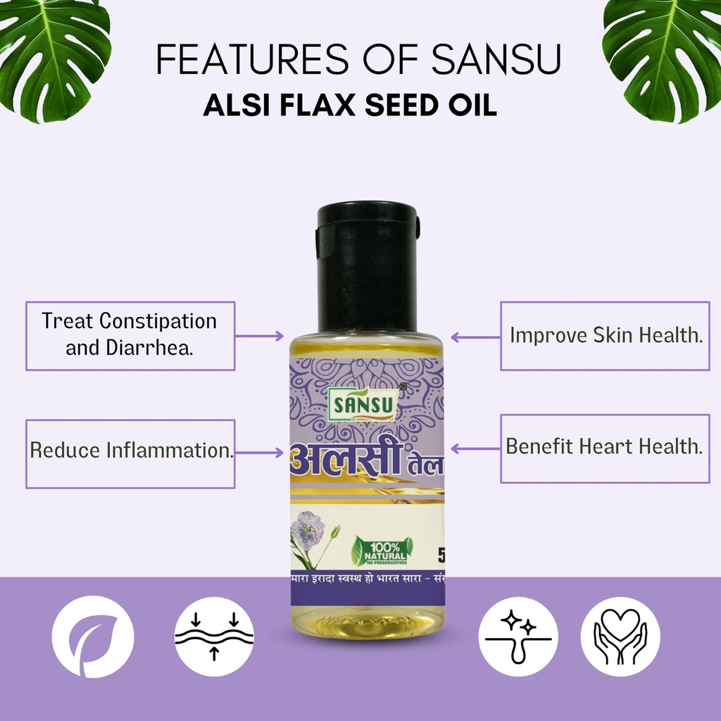 sansu-flax-seed-oil-50ml-pack-of-6-organ-71gRaKhrw6L.jpg