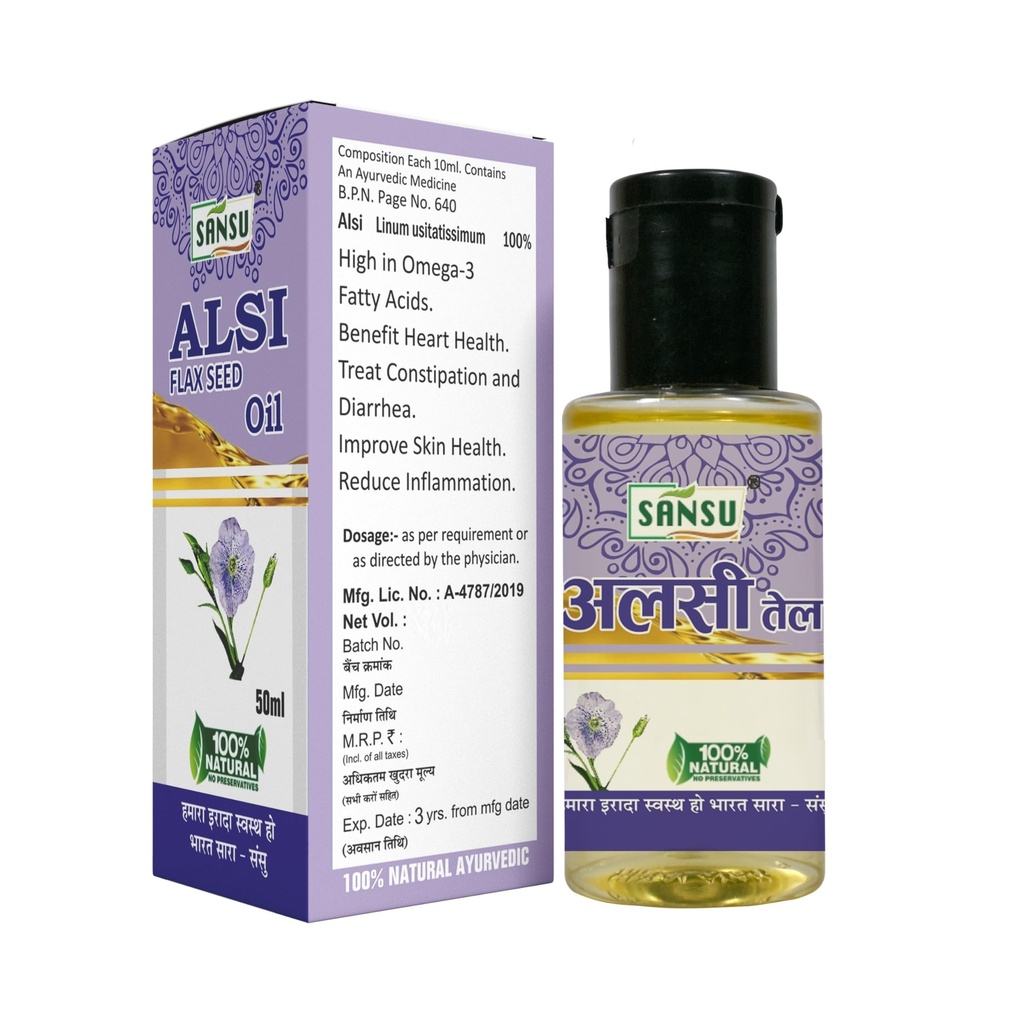 sansu-flax-seed-oil-50ml-pack-of-6-organ-81dB2Mo1ZyL.jpg