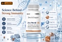 zc-leewell-zinc-copper-chewable-suppleme-71CJOA4wVEL.jpg