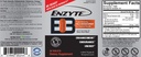 enzyte3-mens-vitality-performance-suppor-2.jpg