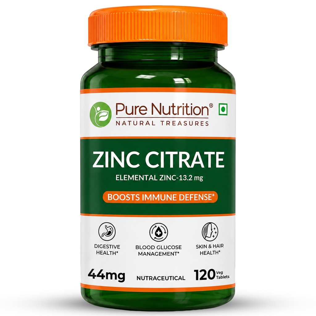 pure-nutrition-zinc-picolinate-zinc-supp-7163V+Qc2BL.jpg