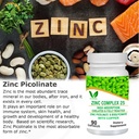 vitaruhe-chelated-zinc-picolinate-bisgly-81DN+mdw16L.jpg