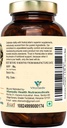 zinc-bisglycinate-high-absorption-zinc-f-613PdfL2UPL.jpg
