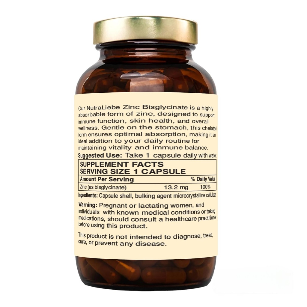 zinc-bisglycinate-high-absorption-zinc-f-61F-0Dnt2nL.jpg