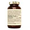 zinc-bisglycinate-high-absorption-zinc-f-61F-0Dnt2nL.jpg